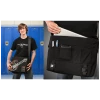 The Unusual Gift Company Tech Gifts Electronic Rock Guitar Bag