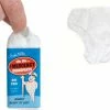 The Unusual Gift Company Emergency Underpants Unusual Gifts