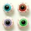 The Unusual Gift Company Eyeball Soap