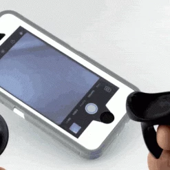 The Unusual Gift Company Mighty Selfie Stick