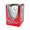 Fizz Creations Weird Clocks Melting Clock