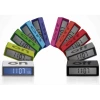 Lexon Weird Clocks Flip Alarm Clock