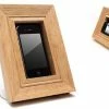The Unusual Gift Company Frame Mobile Phone Holder Home & Lifestyle