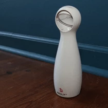 The Unusual Gift Company FroliCat Bolt