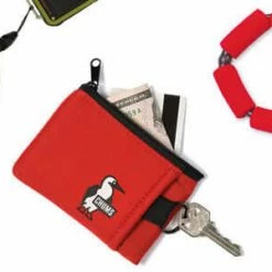 The Unusual Gift Company Gadget Floats