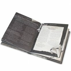 Bookspeed Games On Thrones Co-Workers