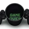 The Unusual Gift Company Game Controller / Game Over Mug