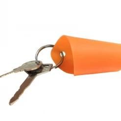 Gryp Keychain Co-Workers