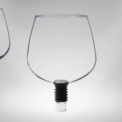 Aunts And Uncles Guzzle Buddy