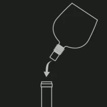 Aunts And Uncles Guzzle Buddy