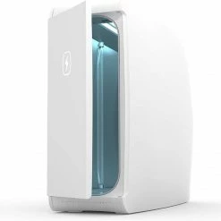 The Unusual Gift Company HomeSoap Home & Lifestyle