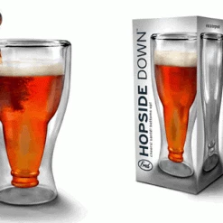 The Unusual Gift Company Hopside Down Dads