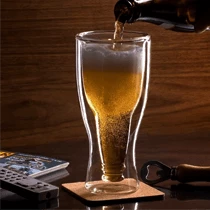 The Unusual Gift Company Hopside Down Dads