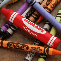 The Unusual Gift Company Office Gifts ICrayon