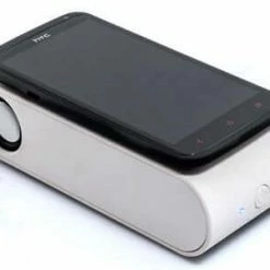 The Unusual Gift Company Induction Speaker Tech Gifts