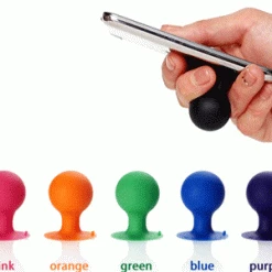 The Unusual Gift Company IStand Sisters & Brothers