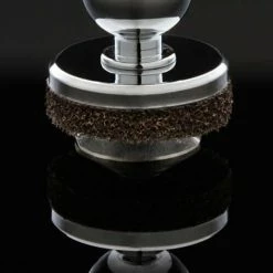 The Unusual Gift Company JOYSTICK-IT Arcade Stick For IPhone Geeks