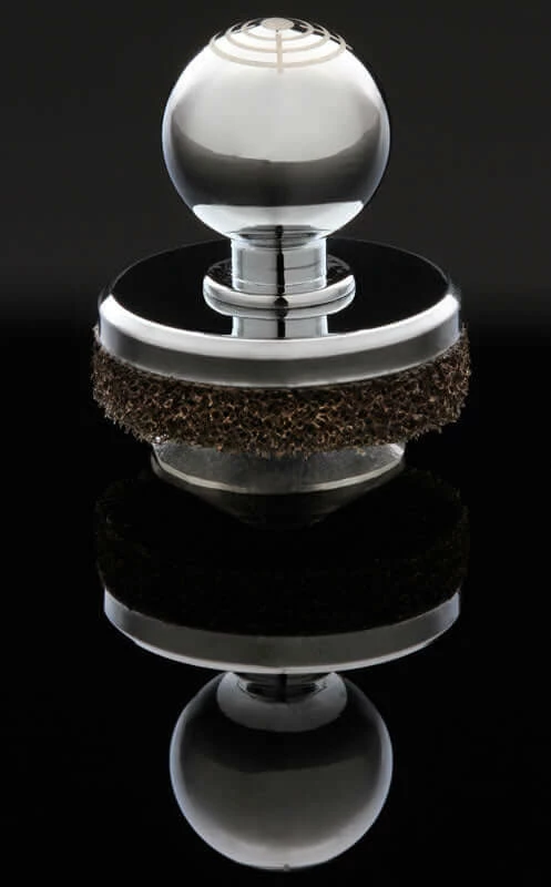 The Unusual Gift Company JOYSTICK-IT Arcade Stick For IPhone Geeks