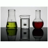 The Unusual Gift Company Doctors And Nurses Kitchen Science Flasks