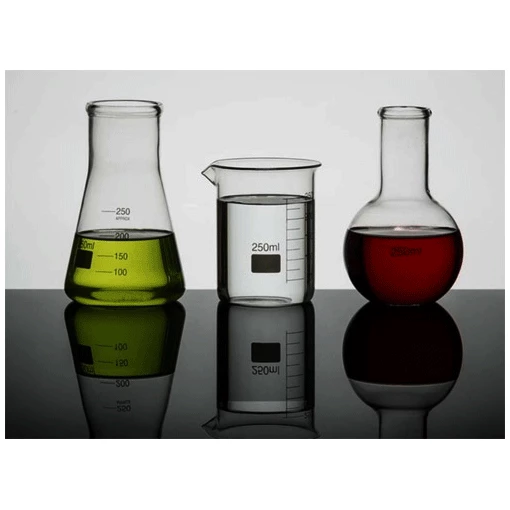 The Unusual Gift Company Doctors And Nurses Kitchen Science Flasks