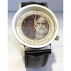 The Unusual Gift Company Weird Clocks Leonardo Da Vinci Watch