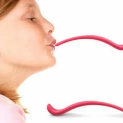 The Unusual Gift Company Funny Gifts Lickety Spoon