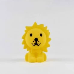 The Unusual Gift Company Lion First Light Home & Lifestyle