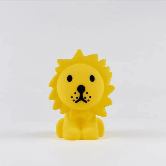 The Unusual Gift Company Lion First Light Home & Lifestyle