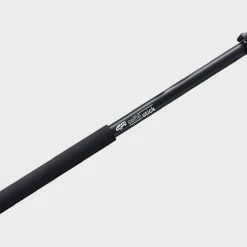 The Unusual Gift Company Mighty Selfie Stick