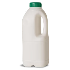 The Unusual Gift Company Take Home Beer Carton