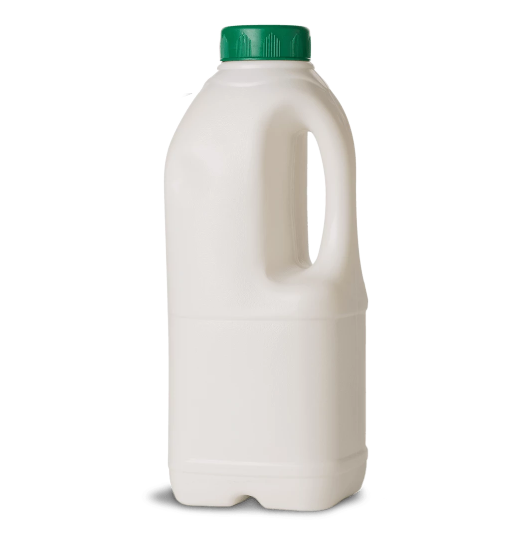 The Unusual Gift Company Take Home Beer Carton