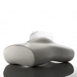 Momo Designer Tissue Box Home & Lifestyle