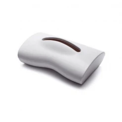 Momo Designer Tissue Box Home & Lifestyle