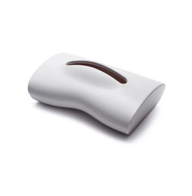 Momo Designer Tissue Box Home & Lifestyle