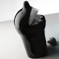 Propaganda Mr P Be Happy Desktop Bin