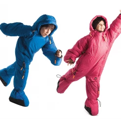 The Unusual Gift Company Unusual Gifts Musuc Bag Kids