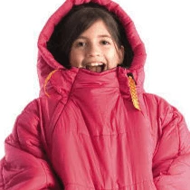 The Unusual Gift Company Unusual Gifts Musuc Bag Kids