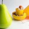 The Unusual Gift Company Unusual Gifts Pear Pod