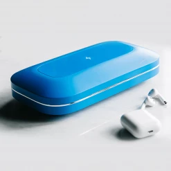 The Unusual Gift Company PhoneSoap Pro Home & Lifestyle