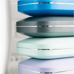 The Unusual Gift Company PhoneSoap Pro Home & Lifestyle