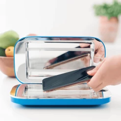 The Unusual Gift Company PhoneSoap Pro Home & Lifestyle