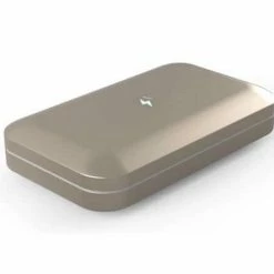 The Unusual Gift Company Home & Lifestyle Phonesoap 3