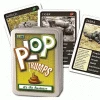 The Unusual Gift Company Plop Trumps Funny Gifts