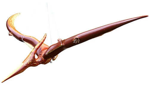 The Unusual Gift Company Giant Inflatable Pteranodon