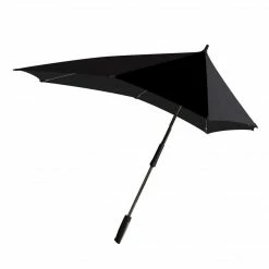 The Unusual Gift Company Senz Umbrella