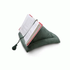 The Unusual Gift Company Funny Books Peeramid Bookrest
