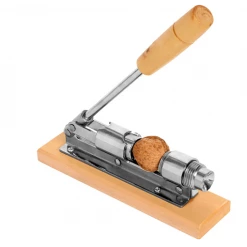 The Unusual Gift Company Retro Nutcracker Novelty Gifts