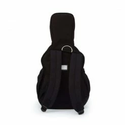 The Unusual Gift Company Novelty Gifts Rockstar Backpack
