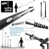 The Unusual Gift Company Mighty Selfie Stick