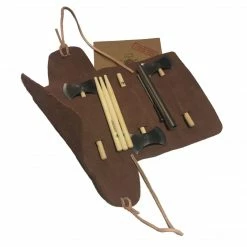 The Small Viking Axe Game Eco Warriers